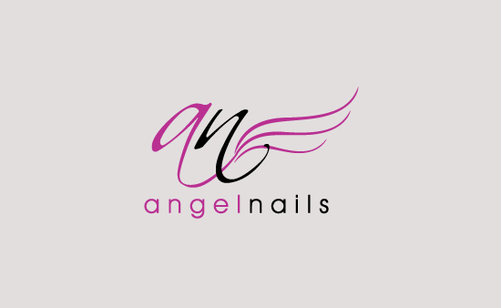 Angle Nails